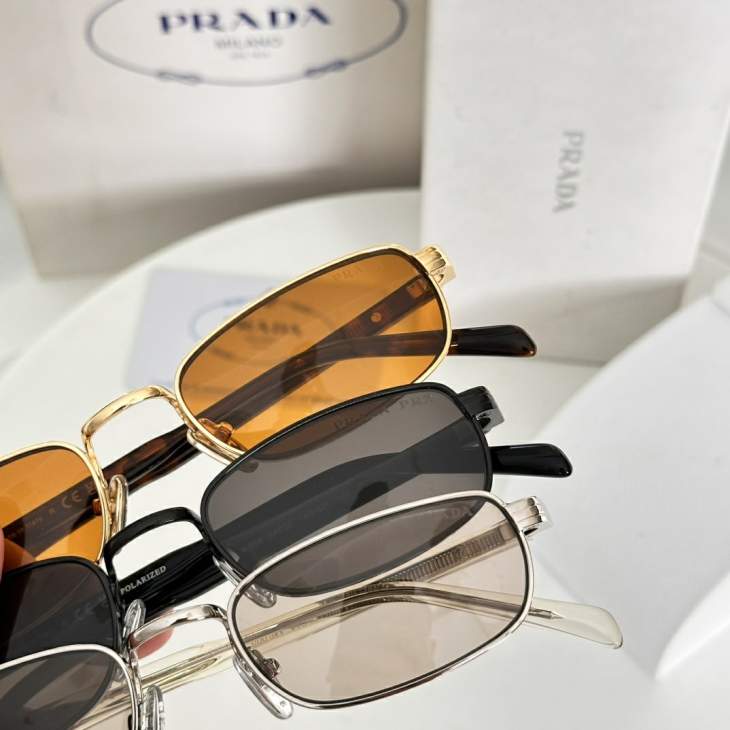 Picture of Prada Sunglasses _SKUfw75178584fw